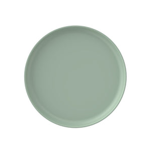 Essteller MEPAL Silueta 26 cm nordic sage