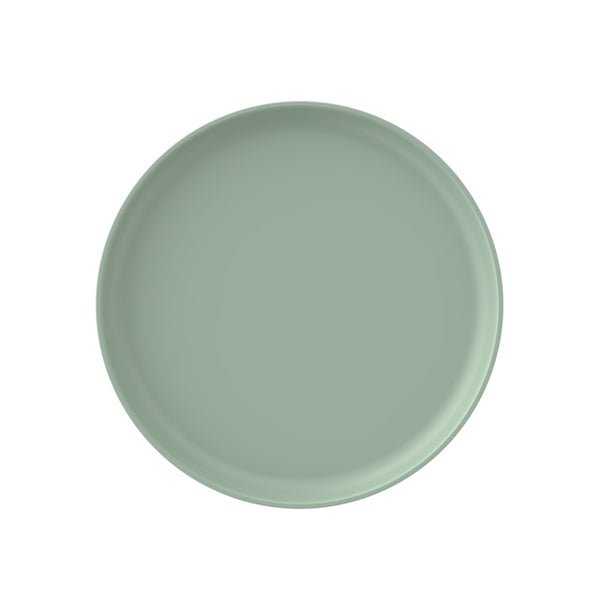 Essteller MEPAL Silueta 26 cm nordic sage