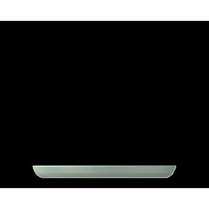 Essteller MEPAL Silueta 26 cm nordic sage - 2