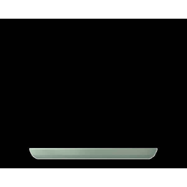 Essteller MEPAL Silueta 26 cm nordic sage - 2