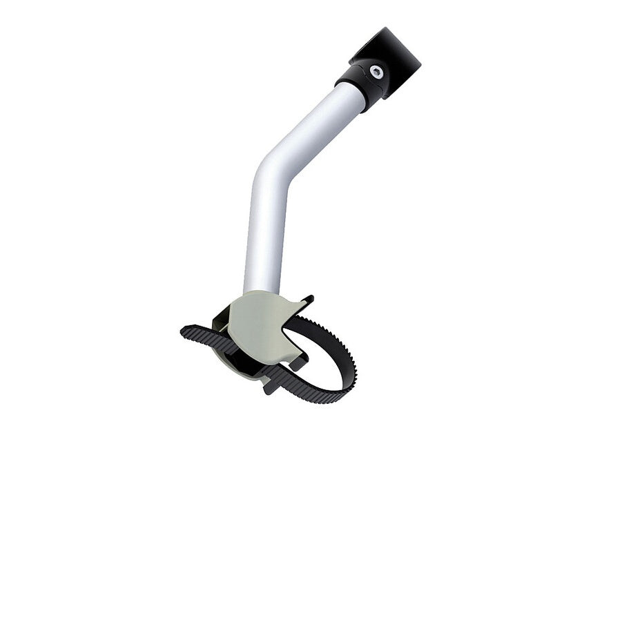 EuroCarry Abstandshalter 2 – Fahrrad 32 cm