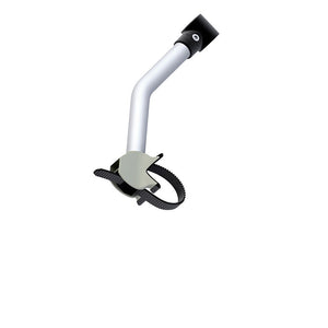 EuroCarry Abstandshalter 2 – Fahrrad 32 cm