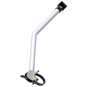 EuroCarry Abstandshalter 4 – Fahrrad 53 cm - 2