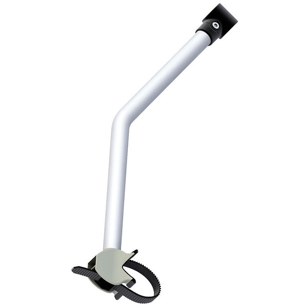 EuroCarry Abstandshalter 4 – Fahrrad 53 cm - 2