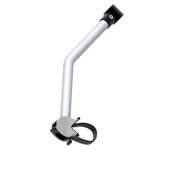 EuroCarry Abstandshalter 42 cm (Gr. 3) - 2