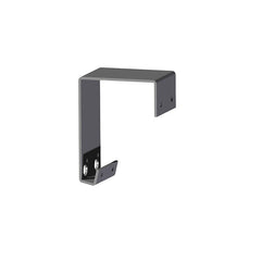 EuroCarry Markisen-Adapter F45 Serie 5 – 4 Stück