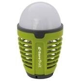 EuroTrail 2-in-1 Anti-Mücken Lampe, wiederaufladbar - 3