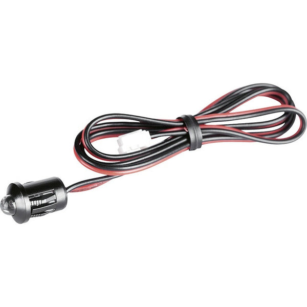 Externe LED Thitronik für G.A.S pro