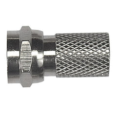 F-Stecker für Steckdosen & Kabel | jäger® DIREKT
