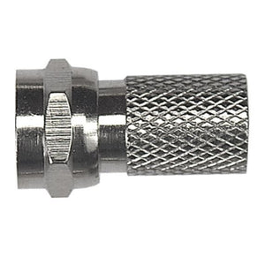 F-Stecker für Steckdosen & Kabel | jäger® DIREKT