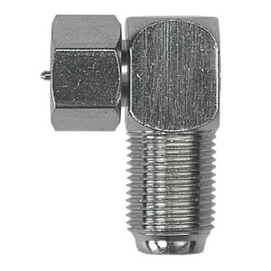 F-Winkel für Steckdosen, Stecker & Kabel | jäger® DIREKT