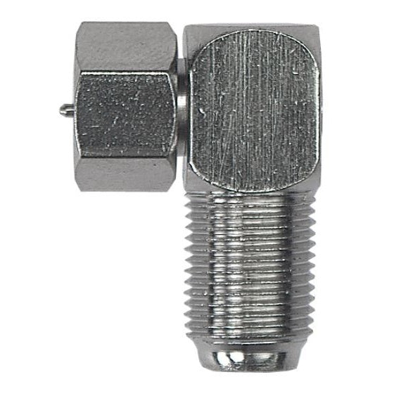 F-Winkel für Steckdosen, Stecker & Kabel | jäger® DIREKT