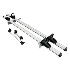 Fahrradhalter Linnepe Plus für Findus Trägersystem