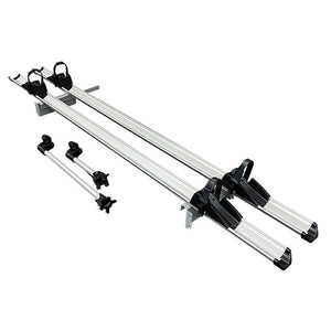 Fahrradhalter Linnepe Plus für Findus Trägersystem