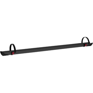 Fahrradschiene FIAMMA Rail Plus XL 139 cm - 2