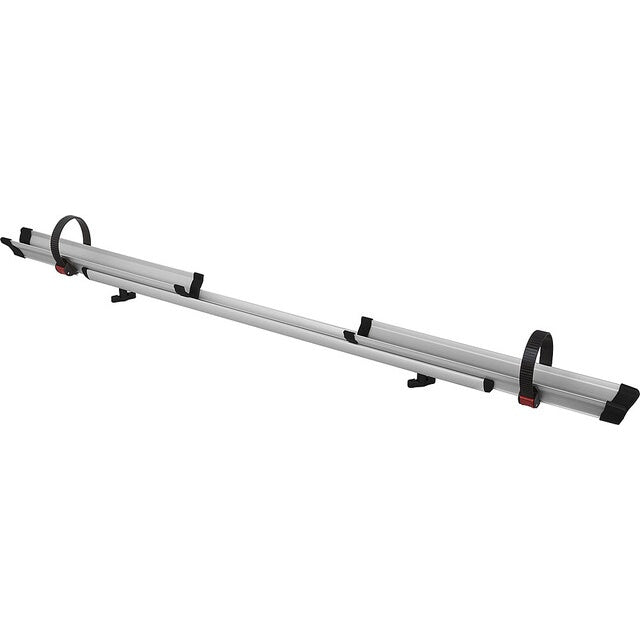 Fahrradschiene FIAMMA Rail Quick C, 89-150 cm