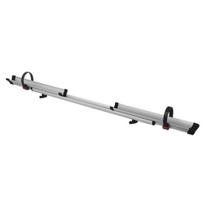 Fahrradschiene FIAMMA Rail Quick C, 89-150 cm - 3