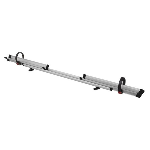 Fahrradschiene FIAMMA Rail Quick C, 89-150 cm - 3