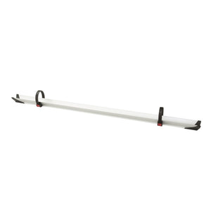 Fahrradschiene FIAMMA Rail Quick Pro 128 cm Aluminium