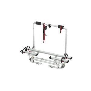 Fahrradträger FIAMMA Carry Bike Caravan XL A Pro 200