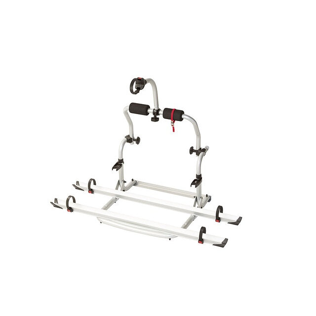 Fahrradträger Fiamma Carry Bike CL für 2 Räder