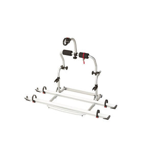 Fahrradträger Fiamma Carry Bike CL für 2 Räder