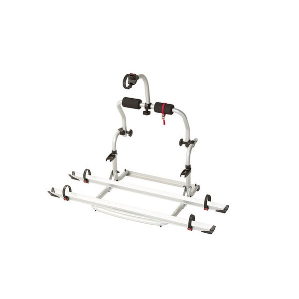 Fahrradträger Fiamma Carry Bike CL für 2 Räder