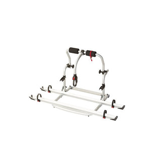 Fahrradträger Fiamma Carry Bike CL für 2 Räder - 3