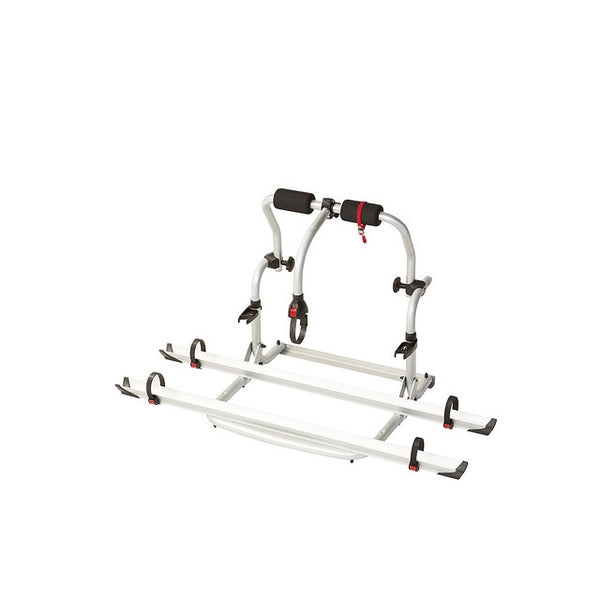 Fahrradträger Fiamma Carry Bike CL für 2 Räder - 3