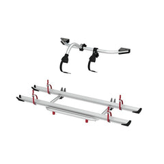 Fahrradträger FIAMMA Carry Bike Garage Standard