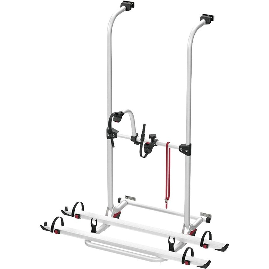 Fahrradträger Fiamma Carry Bike Pro 2 für 60 kg