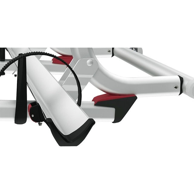 Fahrradträger Fiamma Carry Bike Pro 2 für 60 kg