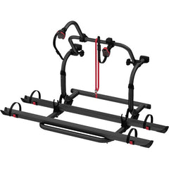 Fahrradträger FIAMMA Carry Bike Pro C tiefschwarz