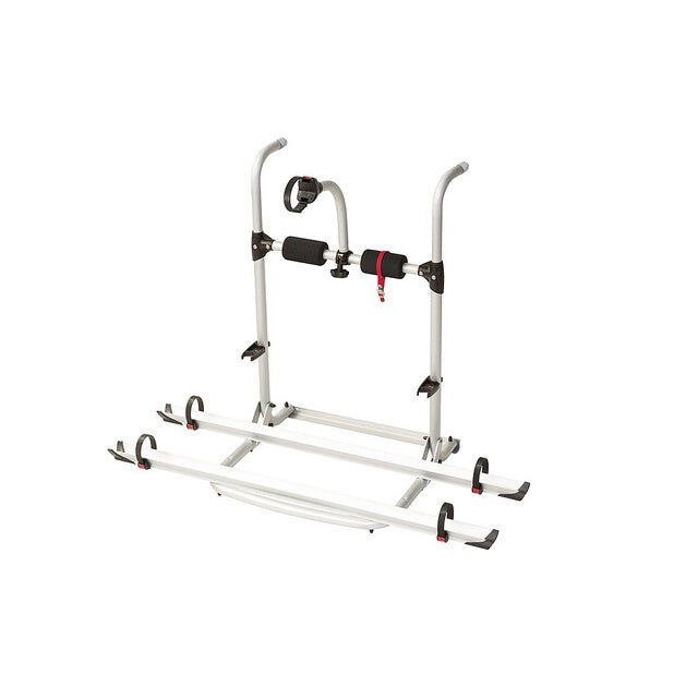 Fahrradträger Fiamma Carry Bike UL für 2 Räder