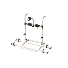 Fahrradträger Fiamma Carry Bike UL für 2 Räder