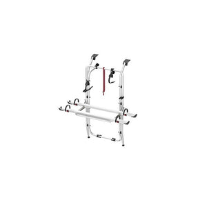 Fahrradträger FIAMMA für Opel Vivaro & Renault Trafic - 2