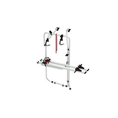 Fahrradträger FIAMMA für VW T5/T6 - Aluminium