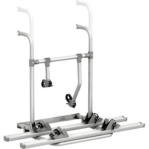 Fahrradträger für Renault Master & Opel Movano