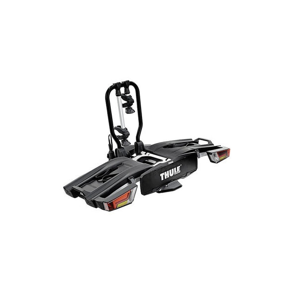 Fahrradträger Thule EasyFold XT 2B 60 kg