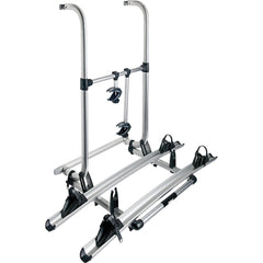 Fahrradträger THULE Elite G2 für Hymer 60 kg