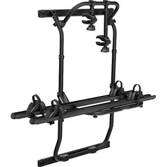 Fahrradträger THULE Elite Van XT für Ford Transit H3