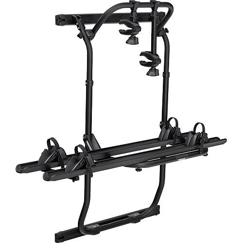 Fahrradträger THULE Elite Van XT für Ford Transit H3 - 3