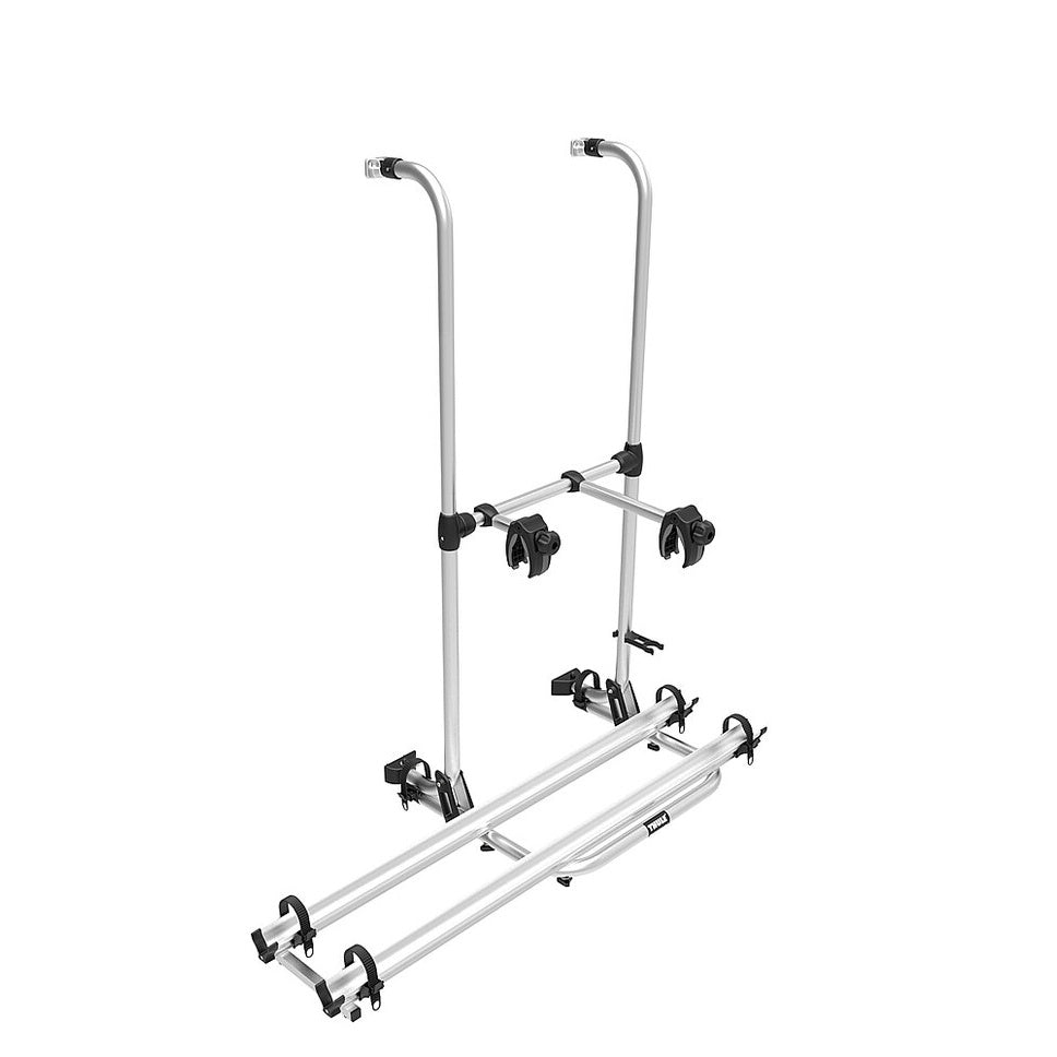 Fahrradträger Thule G2 Compact für 2 Räder