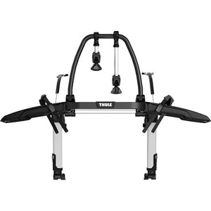 Fahrradträger THULE Outway 2-Bikes Plattform 30 kg