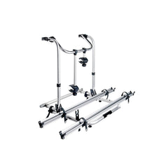 Fahrradträger Thule Sport G2 für 2 Räder
