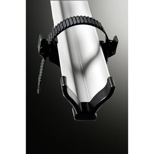 Fahrradträger Thule Sport G2 für 2 Räder