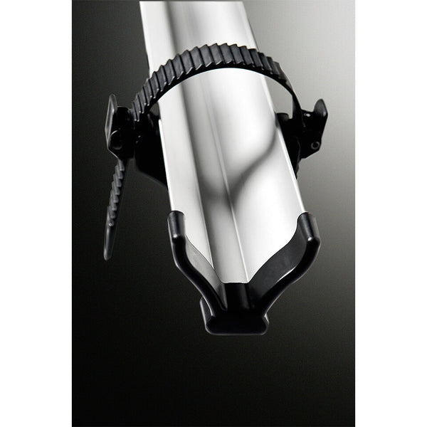 Fahrradträger Thule Sport G2 für 2 Räder