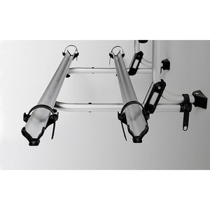 Fahrradträger Thule Sport G2 für 2 Räder - 2