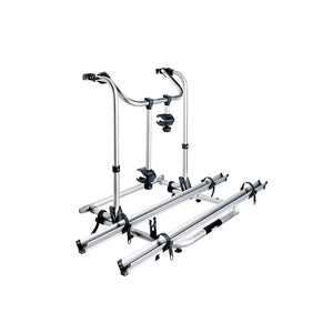 Fahrradträger Thule Sport G2 für 2 Räder - 3