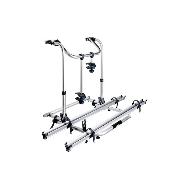 Fahrradträger Thule Sport G2 für 2 Räder - 3